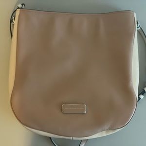 🍁 Marc by Marc Jacobs Purse